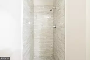 4707 Connecticut Ave NW, Washington, DC 20008 - Photo 9