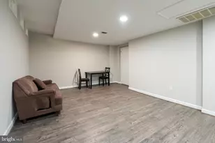 4707 Connecticut Ave NW, Washington, DC 20008 - Photo 5