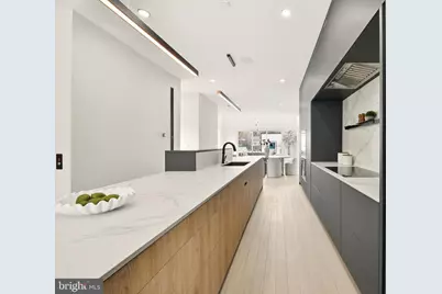 6116 30th Street NW, Washington, DC 20015 - Photo 15