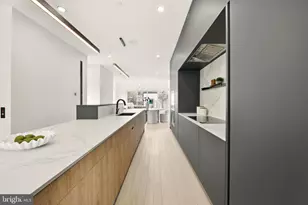 6116 30th St NW, Washington, DC 20015 - Photo 15