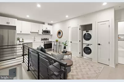 6116 30th Street NW, Washington, DC 20015 - Photo 61