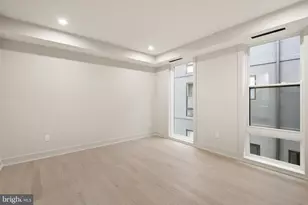 6116 30th St NW, Washington, DC 20015 - Photo 27