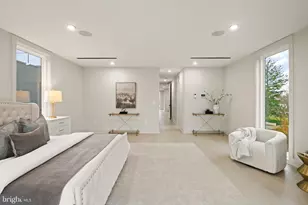 6116 30th St NW, Washington, DC 20015 - Photo 29