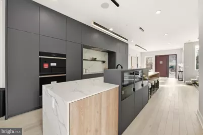 6116 30th Street NW, Washington, DC 20015 - Photo 13