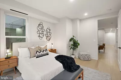 6116 30th Street NW, Washington, DC 20015 - Photo 41