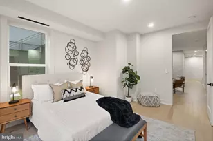 6116 30th St NW, Washington, DC 20015 - Photo 41