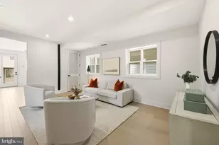 6116 30th St NW, Washington, DC 20015 - Photo 47