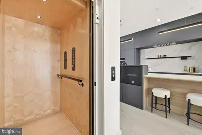 6116 30th Street NW, Washington, DC 20015 - Photo 25