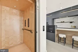 6116 30th St NW, Washington, DC 20015 - Photo 25