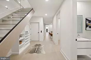 6116 30th St NW, Washington, DC 20015 - Photo 37