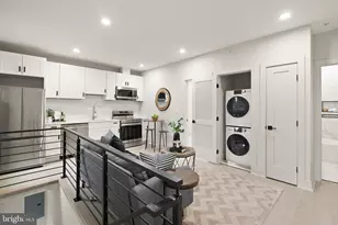 6116 30th St NW, Washington, DC 20015 - Photo 51