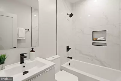 6116 30th Street NW, Washington, DC 20015 - Photo 65