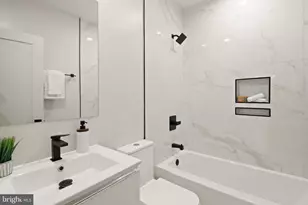 6116 30th St NW, Washington, DC 20015 - Photo 65