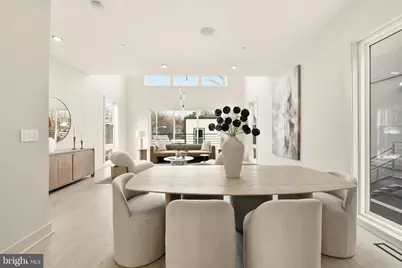 6116 30th Street NW, Washington, DC 20015 - Photo 17