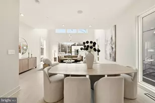 6116 30th St NW, Washington, DC 20015 - Photo 17