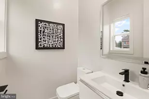 6116 30th St NW, Washington, DC 20015 - Photo 15