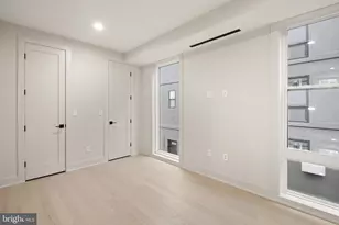 6116 30th St NW, Washington, DC 20015 - Photo 23