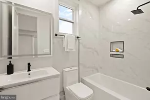 6116 30th St NW, Washington, DC 20015 - Photo 19