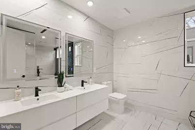 6116 30th Street NW, Washington, DC 20015 - Photo 39