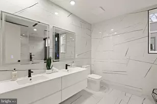 6116 30th St NW, Washington, DC 20015 - Photo 39