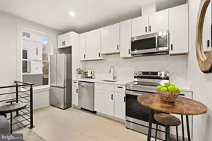 6116 30th St NW, Washington, DC 20015 - Photo 63