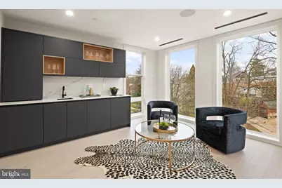 6116 30th Street NW, Washington, DC 20015 - Photo 35