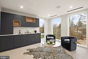 6116 30th St NW, Washington, DC 20015 - Photo 35