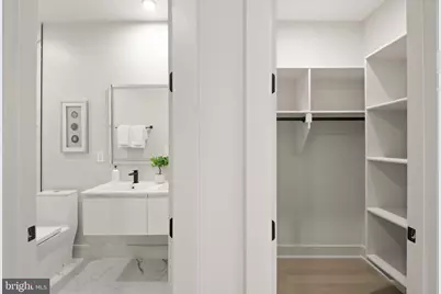 6116 30th Street NW, Washington, DC 20015 - Photo 53