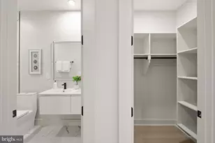 6116 30th St NW, Washington, DC 20015 - Photo 53