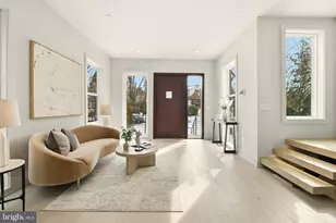 6116 30th St NW, Washington, DC 20015 - Photo 9