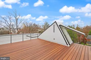 6116 30th St NW, Washington, DC 20015 - Photo 43