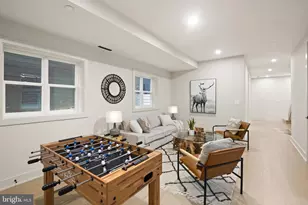 6116 30th St NW, Washington, DC 20015 - Photo 39