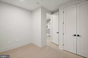 6116 30th St NW, Washington, DC 20015 - Photo 45