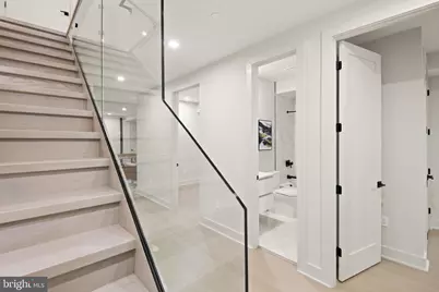 6116 30th Street NW, Washington, DC 20015 - Photo 45