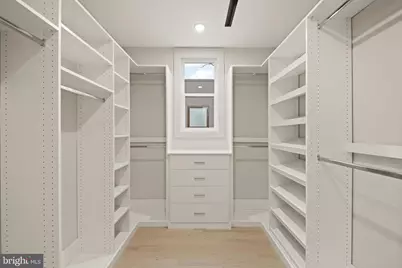 6116 30th Street NW, Washington, DC 20015 - Photo 41