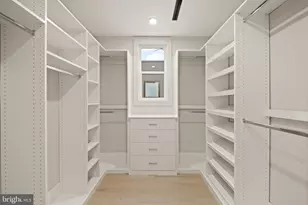 6116 30th St NW, Washington, DC 20015 - Photo 41