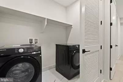 6116 30th Street NW, Washington, DC 20015 - Photo 33