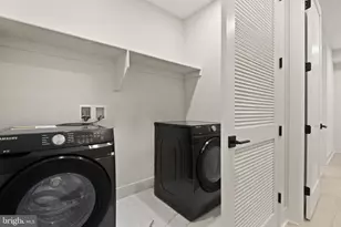 6116 30th St NW, Washington, DC 20015 - Photo 33