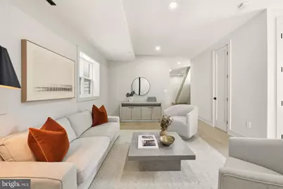 6116 30th Street NW, Washington, DC 20015 - Photo 51