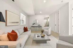 6116 30th St NW, Washington, DC 20015 - Photo 51