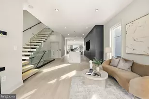 6116 30th St NW, Washington, DC 20015 - Photo 7