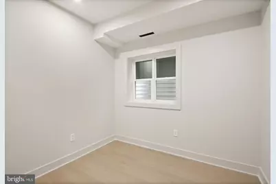 6116 30th Street NW, Washington, DC 20015 - Photo 55