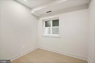 6116 30th St NW, Washington, DC 20015 - Photo 55