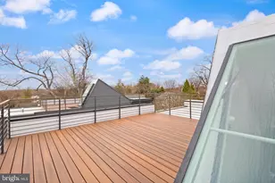 6116 30th St NW, Washington, DC 20015 - Photo 33