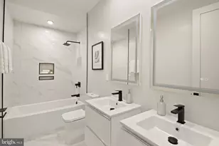 6116 30th St NW, Washington, DC 20015 - Photo 31