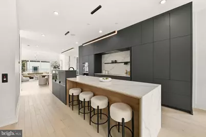 6116 30th Street NW, Washington, DC 20015 - Photo 11