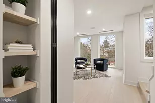 6116 30th St NW, Washington, DC 20015 - Photo 25