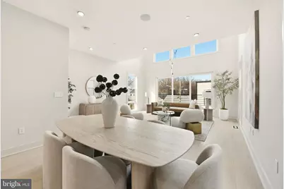 6116 30th Street NW, Washington, DC 20015 - Photo 19