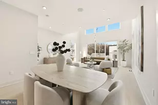 6116 30th St NW, Washington, DC 20015 - Photo 19