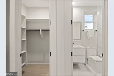 6116 30th Street NW, Washington, DC 20015 - Photo 29